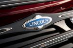 Lincoln Model KB 5-Passenger Convertible Coupe by Brunn 1933 года